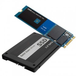 SSD GIGABYTE 1TB 2,5" SATA