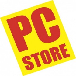 UPS APC BACK-UPS BVX1600LI