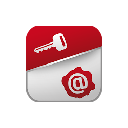FIRMA DIGITALE REM OTP DISPLAY
